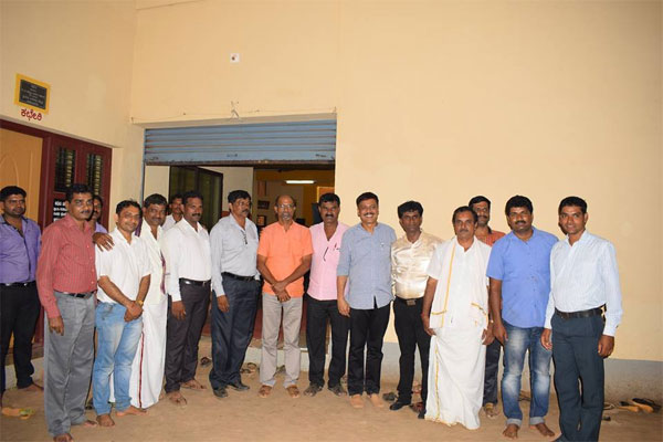 Kulalar-annual-meet