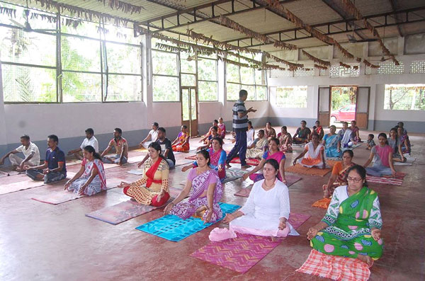 Yoga-at-Virakambha-2