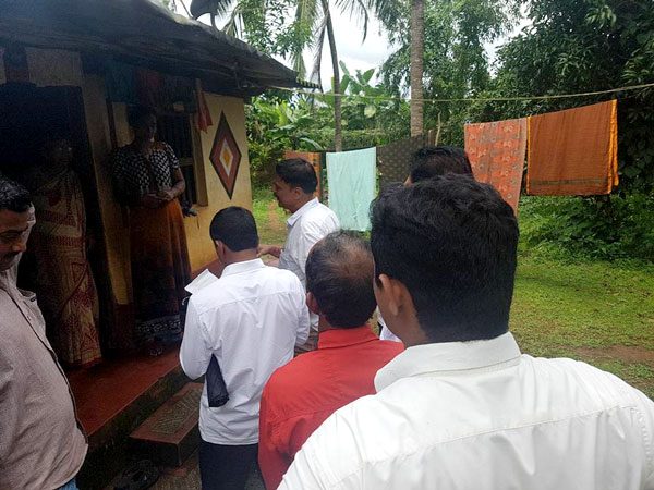 karyakarta-home-meet-3