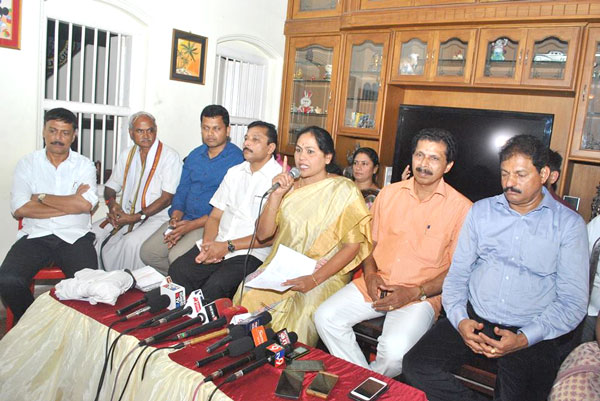 press-meet-mangaluru-1