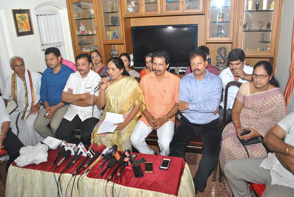 press-meet-mangaluru-2