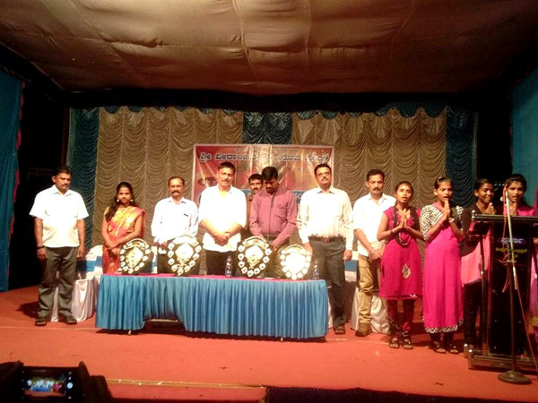 Viranjaneya-Annual-meet-1