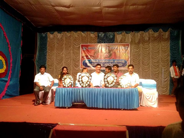 Viranjaneya-Annual-meet-2