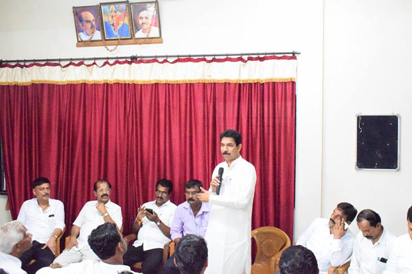 bantwal-bjp-meet-1