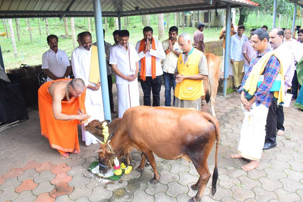 oddur-farms-abhayakshara-4