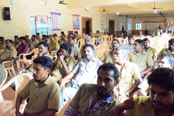 auto-drivers-annual-meet-1