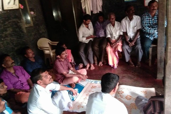 parivartana-yatra-kavalamuduru-meet-1