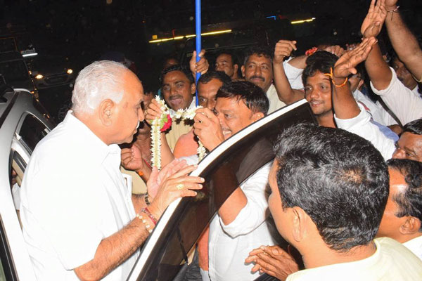 BSY-welcome-BC-road-1