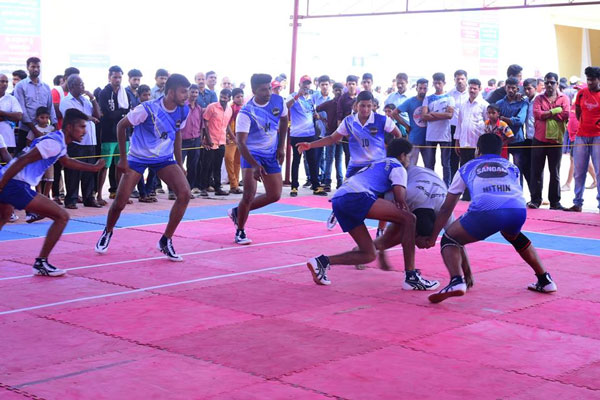 Bantwal-sports-1