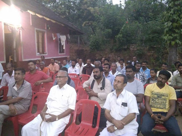 kadeshwalya-booth-meeting-1