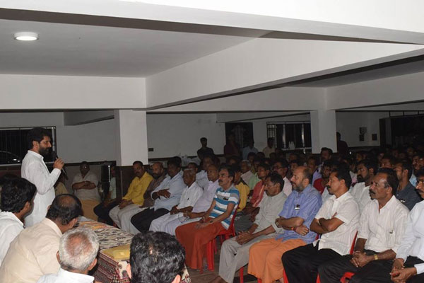 bjp-bantwal-meet-1