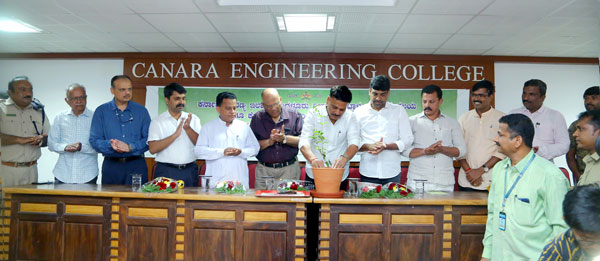 canara-engg-colg-vanamahotsava