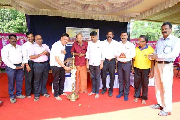 taluk-dadara-sports-3