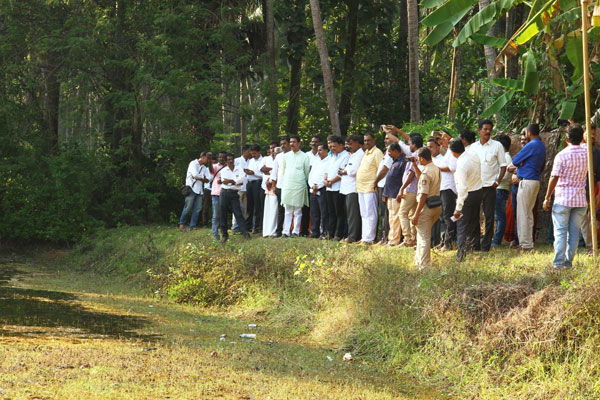 nettarakere-meeting-2