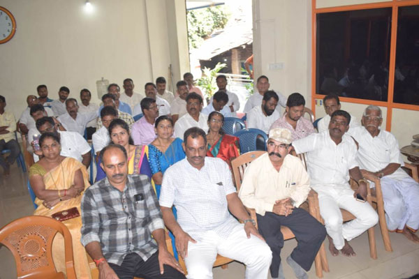 Bantwal-Good-Governance-Day-1