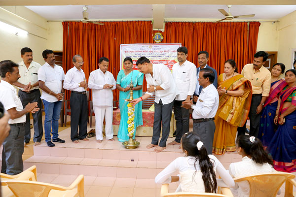 RN-specially-abled-2