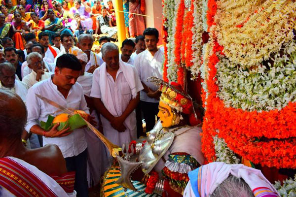 srimalaraya-temple-RN