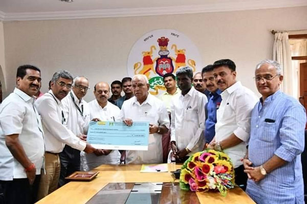 MRPL-cheque-to-BSY