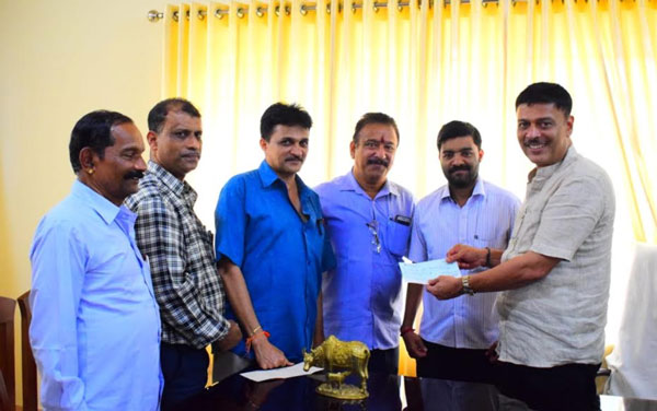 Polali-seva-sangh-cheque