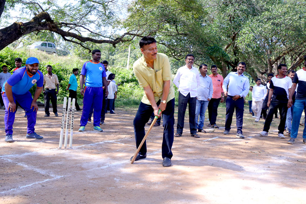 dist-it-dept-sports-2